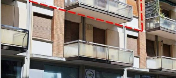 Apartamento T3 em Arezzo, Italy N.º 323847 25