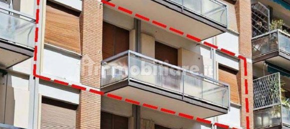 Apartamento T3 em Arezzo, Italy N.º 323847 23