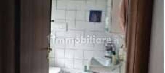 Apartamento T3 em Arezzo, Italy N.º 323847 17