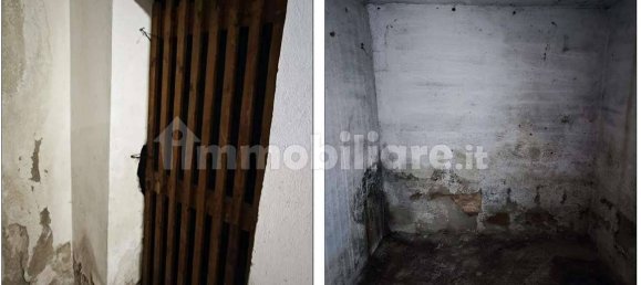 Apartamento T3 em Arezzo, Italy N.º 323847 26