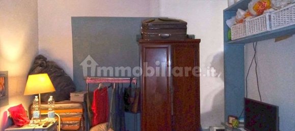 Apartamento T3 em Arezzo, Italy N.º 323847 11