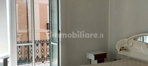 5 bedrooms Apartment in Savona, Italy No. 15016 7