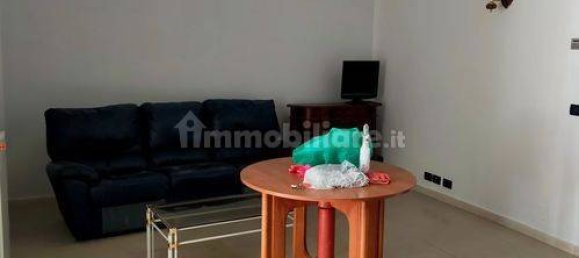 5 bedrooms Apartment in Savona, Italy No. 15016 6