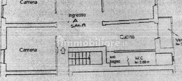 5 bedrooms Apartment in Savona, Italy No. 15016 4