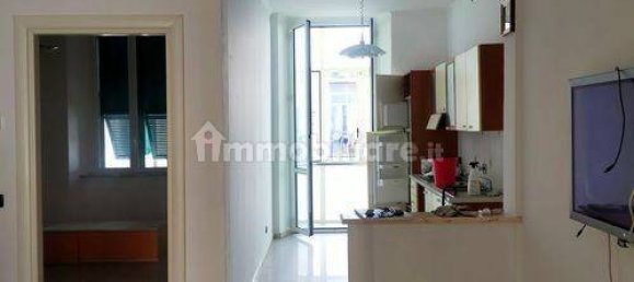 5 bedrooms Apartment in Savona, Italy No. 15016 8