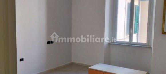 5 bedrooms Apartment in Savona, Italy No. 15016 5