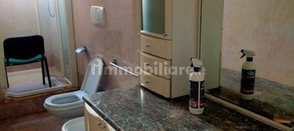 5 bedrooms Apartment in Savona, Italy No. 15016 2