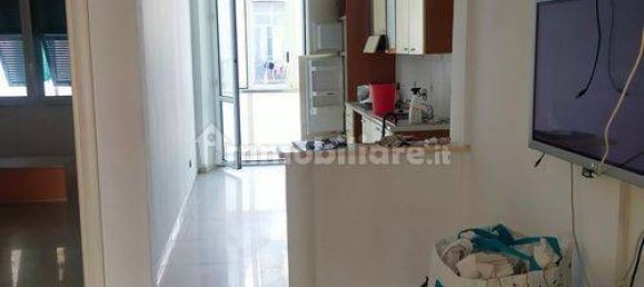 5 bedrooms Apartment in Savona, Italy No. 15016 9