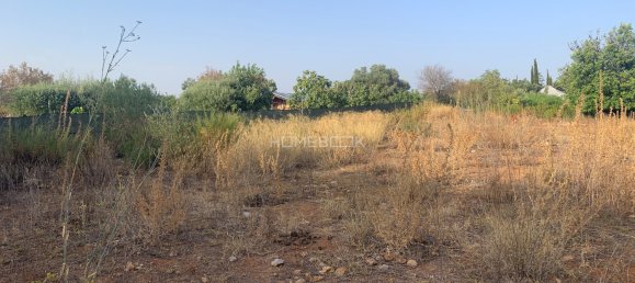  قطعة أرض في Tavira, Portugal 5580متر مربع رقم 286404 8