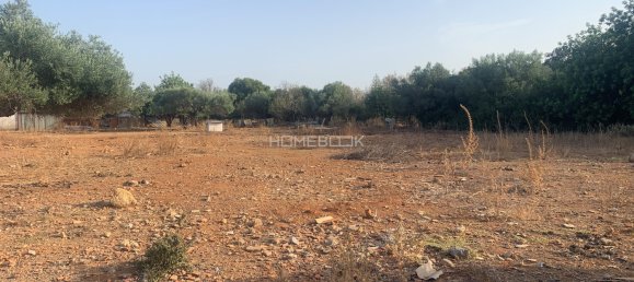  قطعة أرض في Tavira, Portugal 5580متر مربع رقم 286404 5