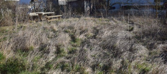 Moradia em banda T4 em Weimarer Land, Germany N.º 199043 4