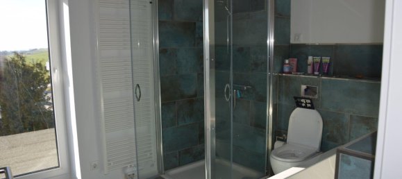 Moradia em banda T4 em Weimarer Land, Germany N.º 199043 6