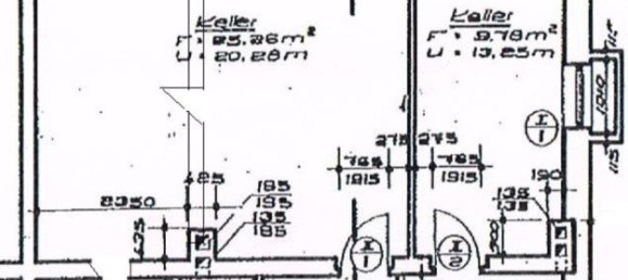 Moradia em banda T4 em Weimarer Land, Germany N.º 199043 11