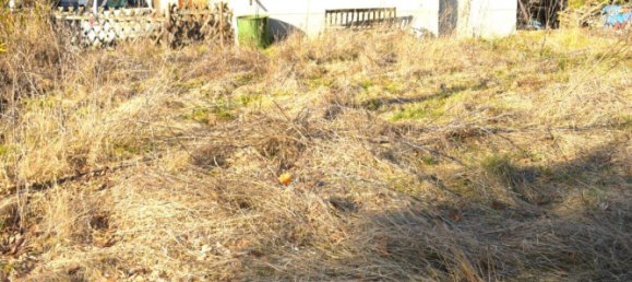 Moradia em banda T4 em Weimarer Land, Germany N.º 199043 3