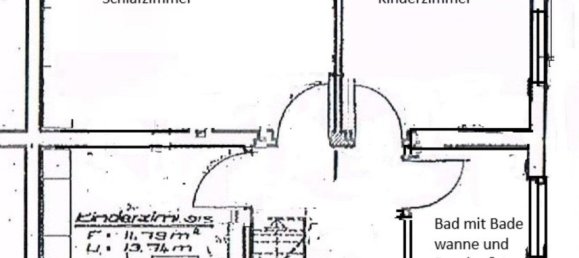 Moradia em banda T4 em Weimarer Land, Germany N.º 199043 10