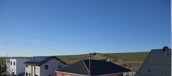 Moradia em banda T4 em Weimarer Land, Germany N.º 199043 8