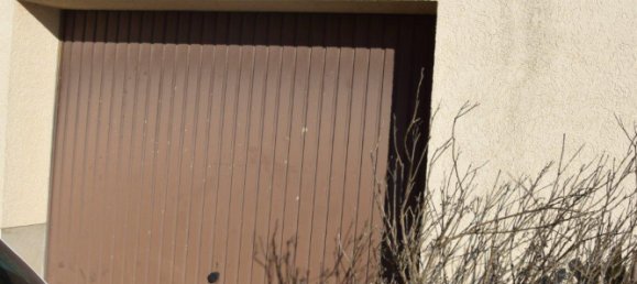 Moradia em banda T4 em Weimarer Land, Germany N.º 199043 5