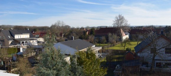 Moradia em banda T4 em Weimarer Land, Germany N.º 199043 7