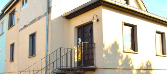 Moradia em banda T4 em Weimarer Land, Germany N.º 199043 2