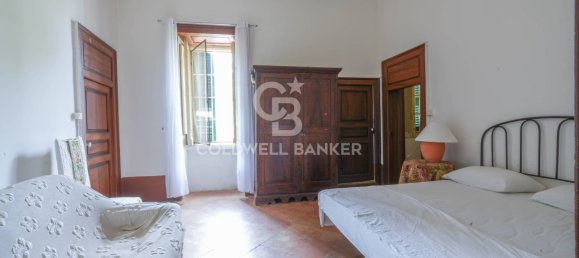 4 bedrooms House in Bitonto, Italy No. 65980 23