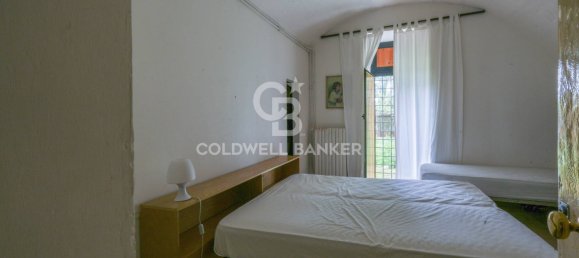 4 bedrooms House in Bitonto, Italy No. 65980 13