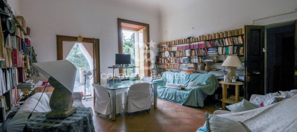 4 bedrooms House in Bitonto, Italy No. 65980 16