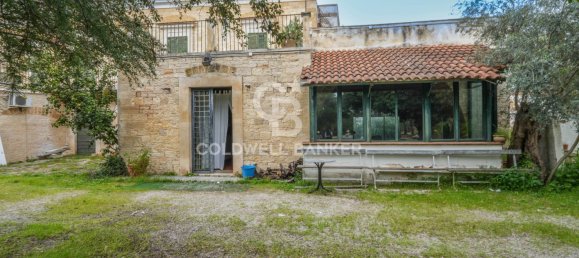 4 bedrooms House in Bitonto, Italy No. 65980 25