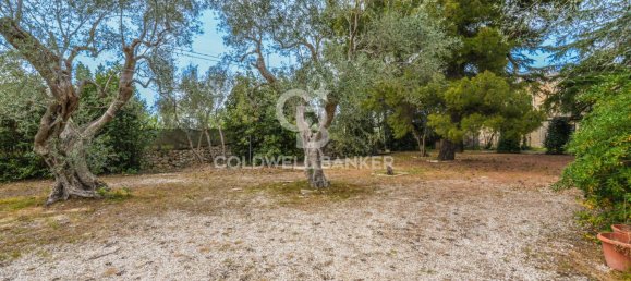 4 bedrooms House in Bitonto, Italy No. 65980 29