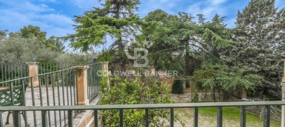 4 bedrooms House in Bitonto, Italy No. 65980 17