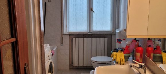 Apartamento de 3 habitaciónes en Castel San Giovanni, Italy No. 7075 4