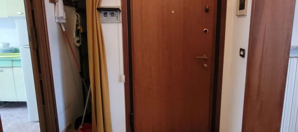 Apartamento de 3 habitaciónes en Castel San Giovanni, Italy No. 7075 6