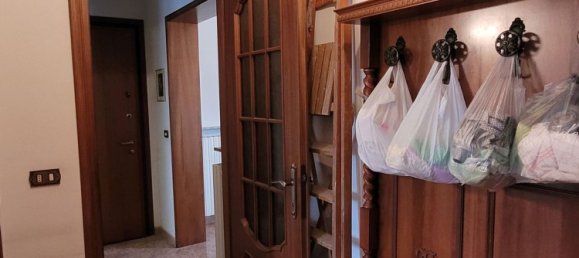 Apartamento de 3 habitaciónes en Castel San Giovanni, Italy No. 7075 3