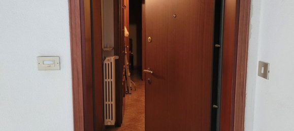 Apartamento de 3 habitaciónes en Castel San Giovanni, Italy No. 7075 5