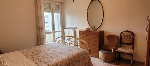 Apartamento de 3 habitaciónes en Castel San Giovanni, Italy No. 7075 7