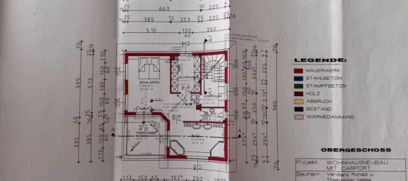 1 bedroom House in Palting, Austria No. 244231 7