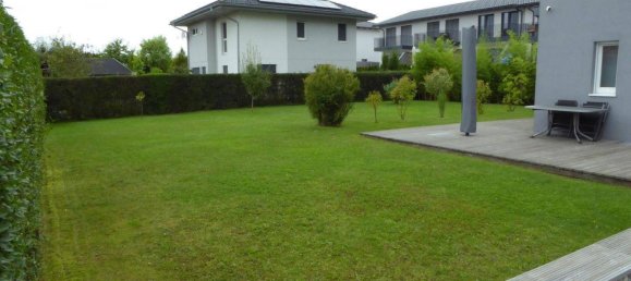 1 bedroom House in Palting, Austria No. 244231 3