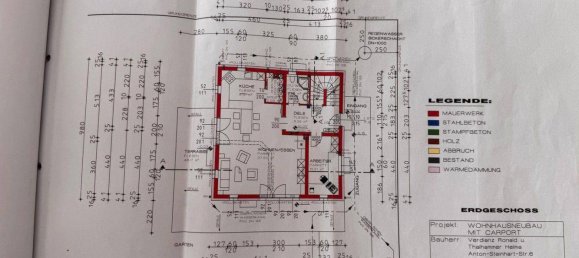 1 bedroom House in Palting, Austria No. 244231 6