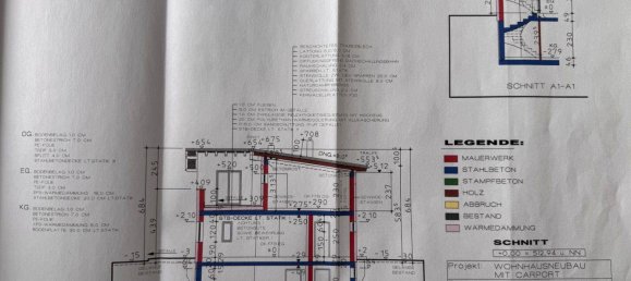 1 bedroom House in Palting, Austria No. 244231 8