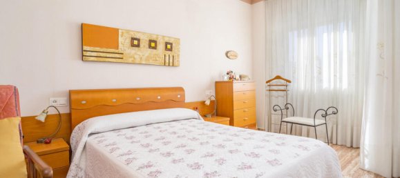 3 غرف نوم منزل ذو طابقين في Estepona, Spain رقم 18969 11