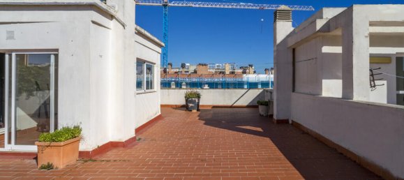 3 غرف نوم منزل ذو طابقين في Estepona, Spain رقم 18969 27