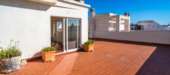 3 غرف نوم منزل ذو طابقين في Estepona, Spain رقم 18969 26