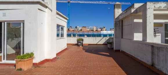 3 غرف نوم منزل ذو طابقين في Estepona, Spain رقم 18969 2