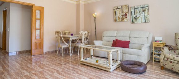 3 غرف نوم منزل ذو طابقين في Estepona, Spain رقم 18969 8