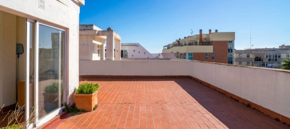 3 غرف نوم منزل ذو طابقين في Estepona, Spain رقم 18969 25