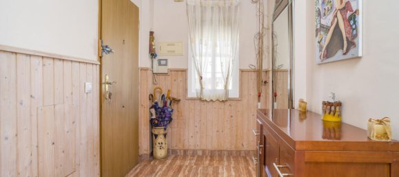 3 غرف نوم منزل ذو طابقين في Estepona, Spain رقم 18969 32