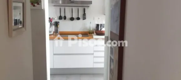 Apartamento T3 em Castellon de la Plana, Spain N.º 177681 12