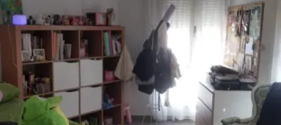 Apartamento T3 em Castellon de la Plana, Spain N.º 177681 8