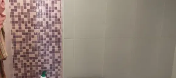 Apartamento T3 em Castellon de la Plana, Spain N.º 177681 3