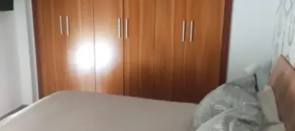 Apartamento T3 em Castellon de la Plana, Spain N.º 177681 9