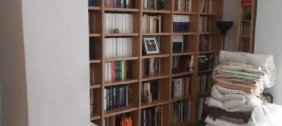 Apartamento T3 em Castellon de la Plana, Spain N.º 177681 6